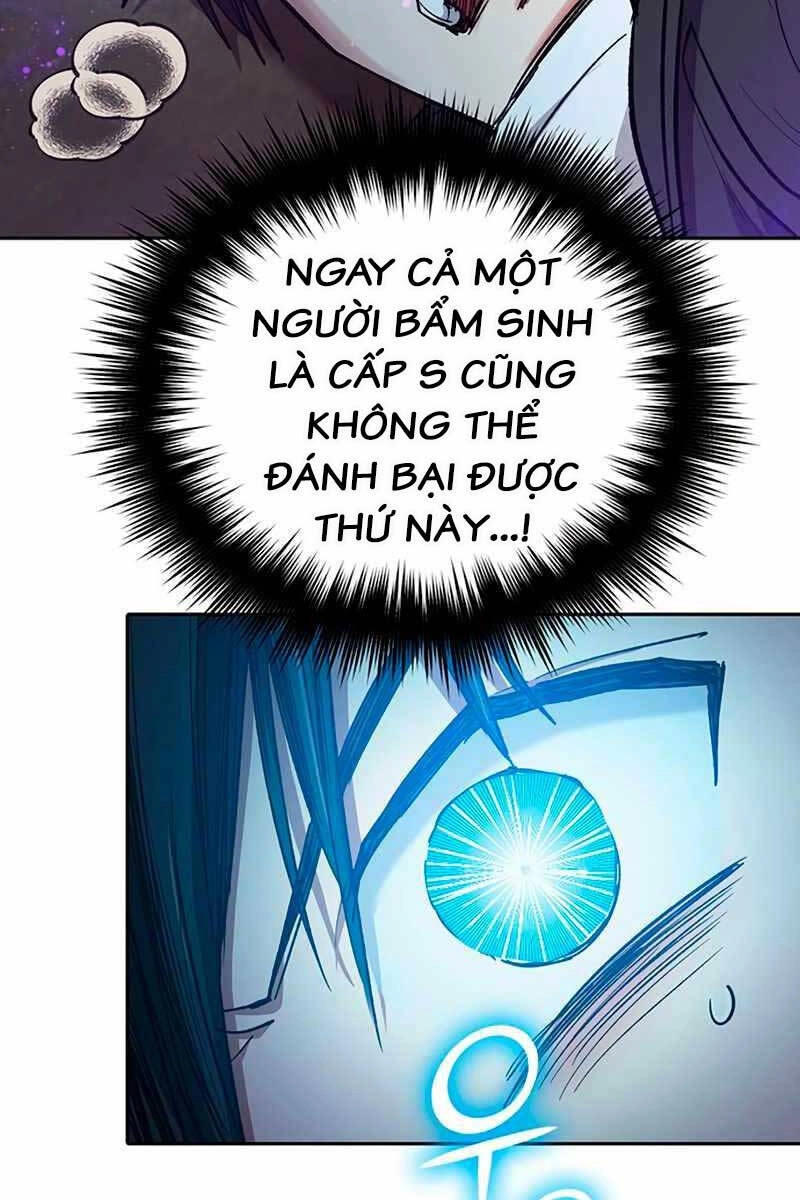 Những Ranker Cấp S Mà Tôi Nuôi Dưỡng Chapter 87 - 53