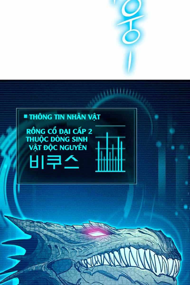 Những Ranker Cấp S Mà Tôi Nuôi Dưỡng Chapter 87 - 54