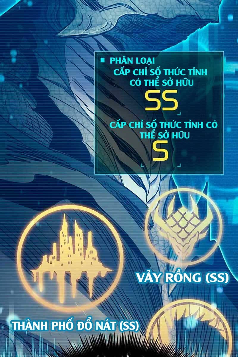 Những Ranker Cấp S Mà Tôi Nuôi Dưỡng Chapter 87 - 55