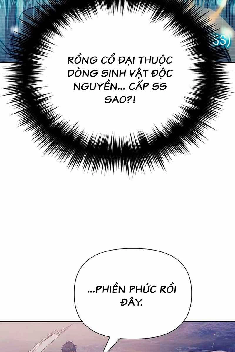 Những Ranker Cấp S Mà Tôi Nuôi Dưỡng Chapter 87 - 56