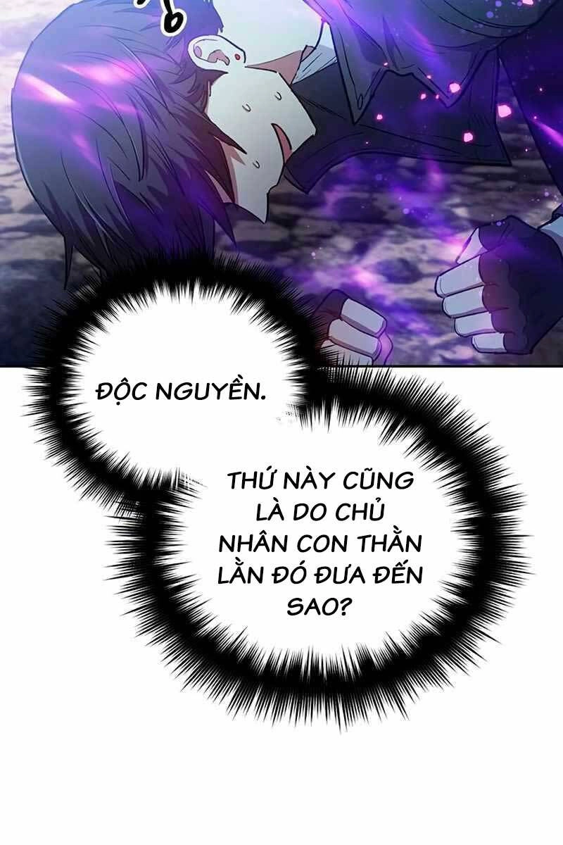 Những Ranker Cấp S Mà Tôi Nuôi Dưỡng Chapter 87 - 60