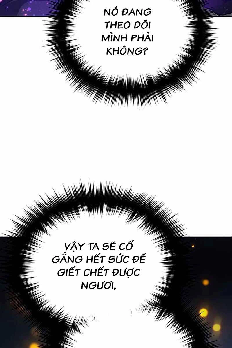 Những Ranker Cấp S Mà Tôi Nuôi Dưỡng Chapter 87 - 62