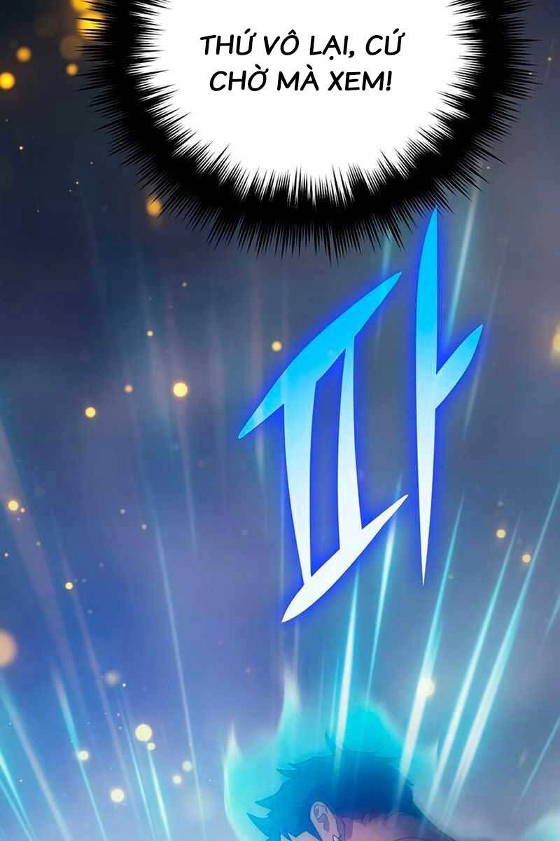 Những Ranker Cấp S Mà Tôi Nuôi Dưỡng Chapter 87 - 63