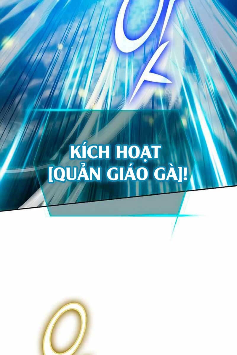 Những Ranker Cấp S Mà Tôi Nuôi Dưỡng Chapter 87 - 65