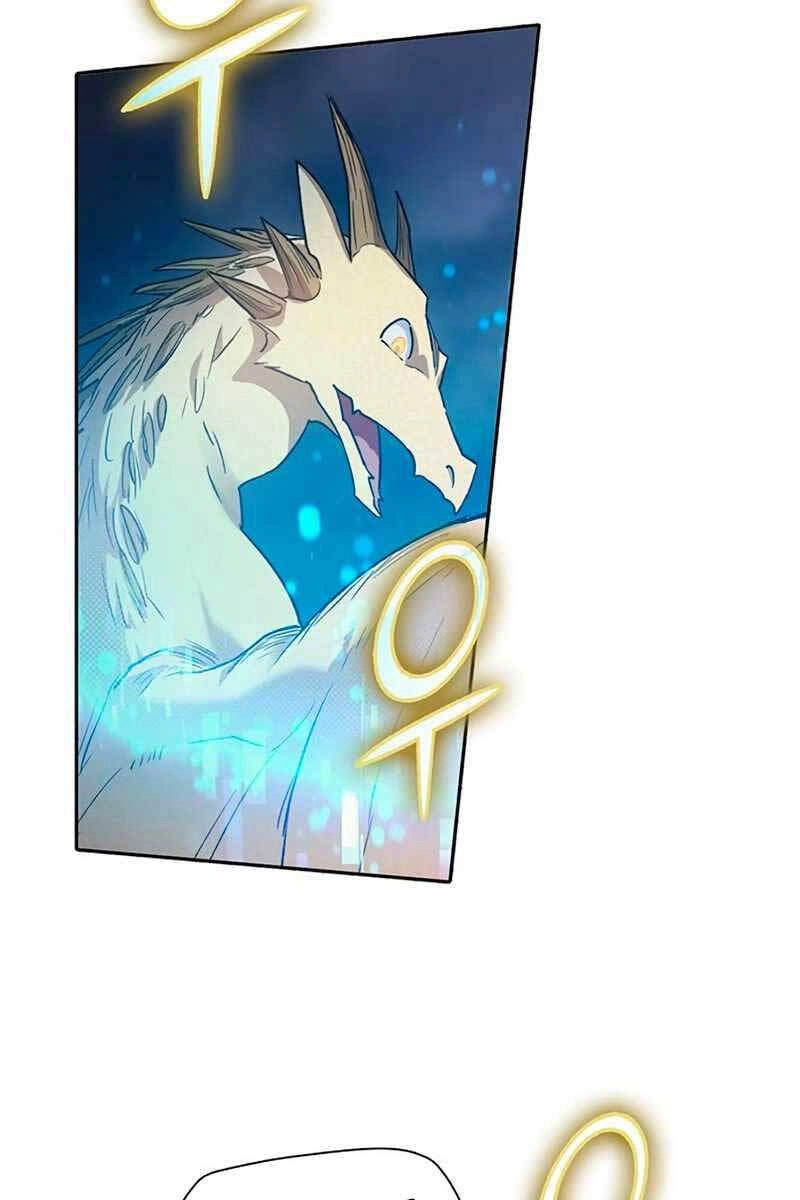 Những Ranker Cấp S Mà Tôi Nuôi Dưỡng Chapter 87 - 66