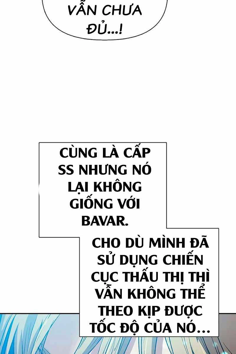 Những Ranker Cấp S Mà Tôi Nuôi Dưỡng Chapter 87 - 68