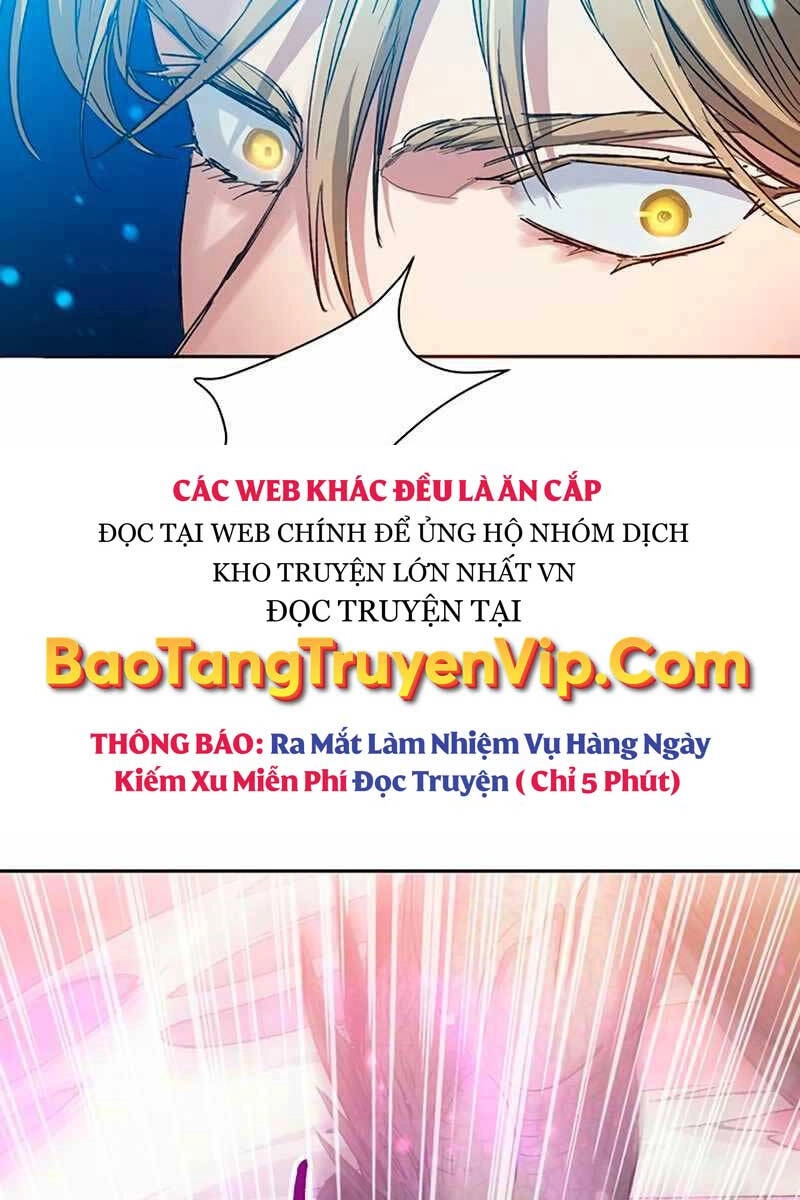 Những Ranker Cấp S Mà Tôi Nuôi Dưỡng Chapter 87 - 69