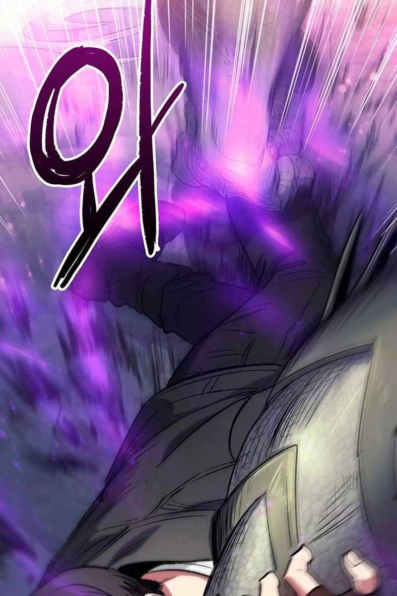 Những Ranker Cấp S Mà Tôi Nuôi Dưỡng Chapter 87 - 70