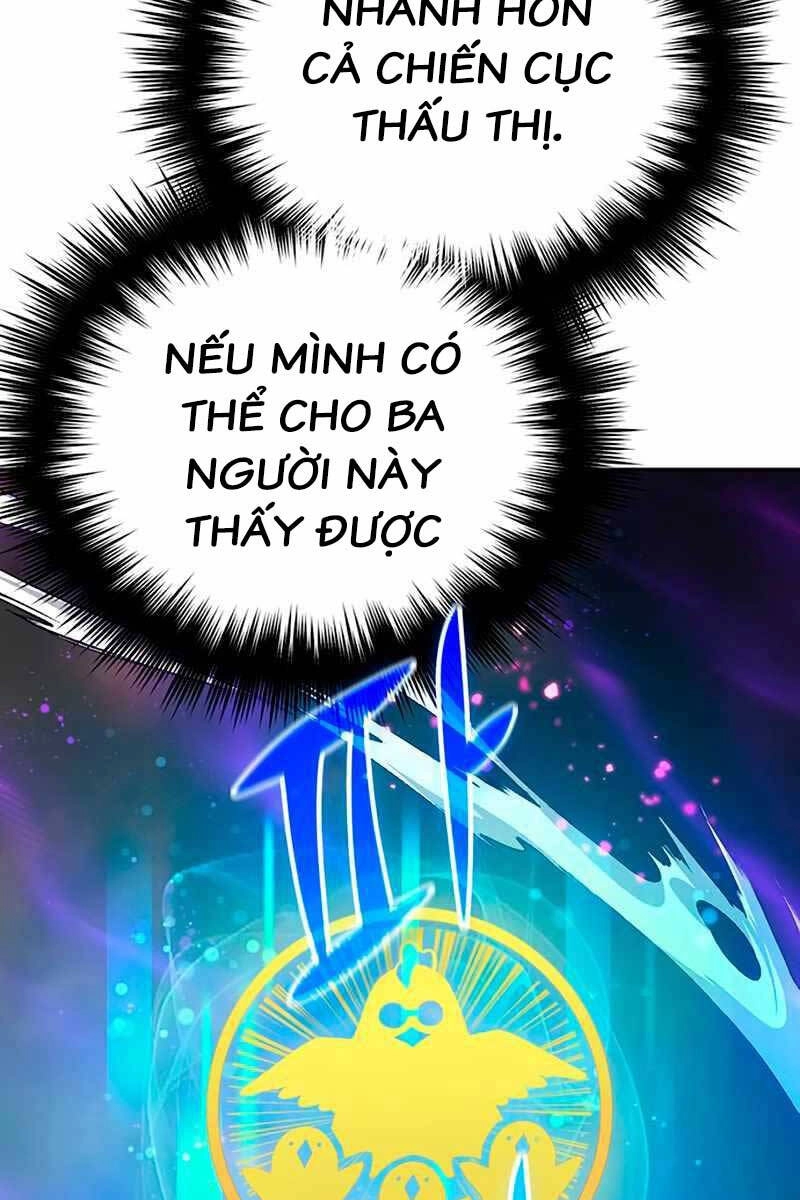 Những Ranker Cấp S Mà Tôi Nuôi Dưỡng Chapter 87 - 73