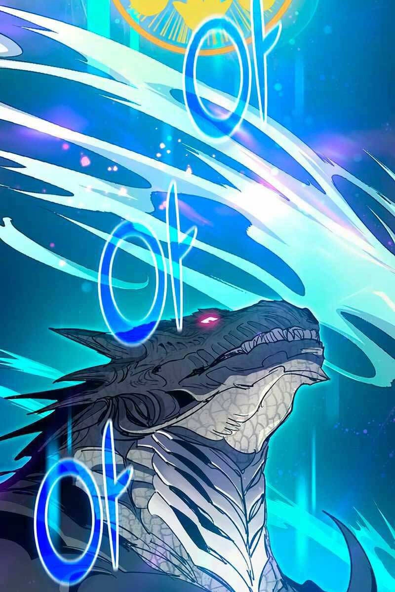 Những Ranker Cấp S Mà Tôi Nuôi Dưỡng Chapter 87 - 74