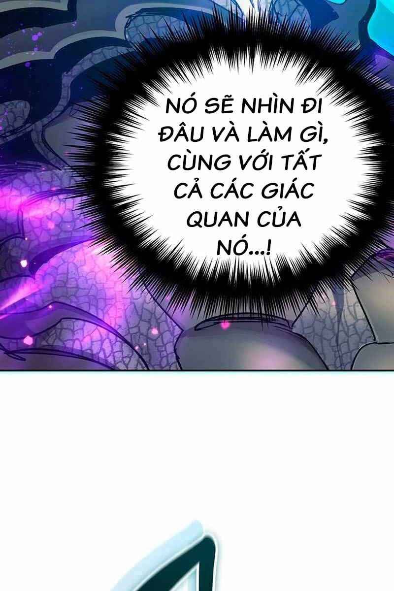 Những Ranker Cấp S Mà Tôi Nuôi Dưỡng Chapter 87 - 75