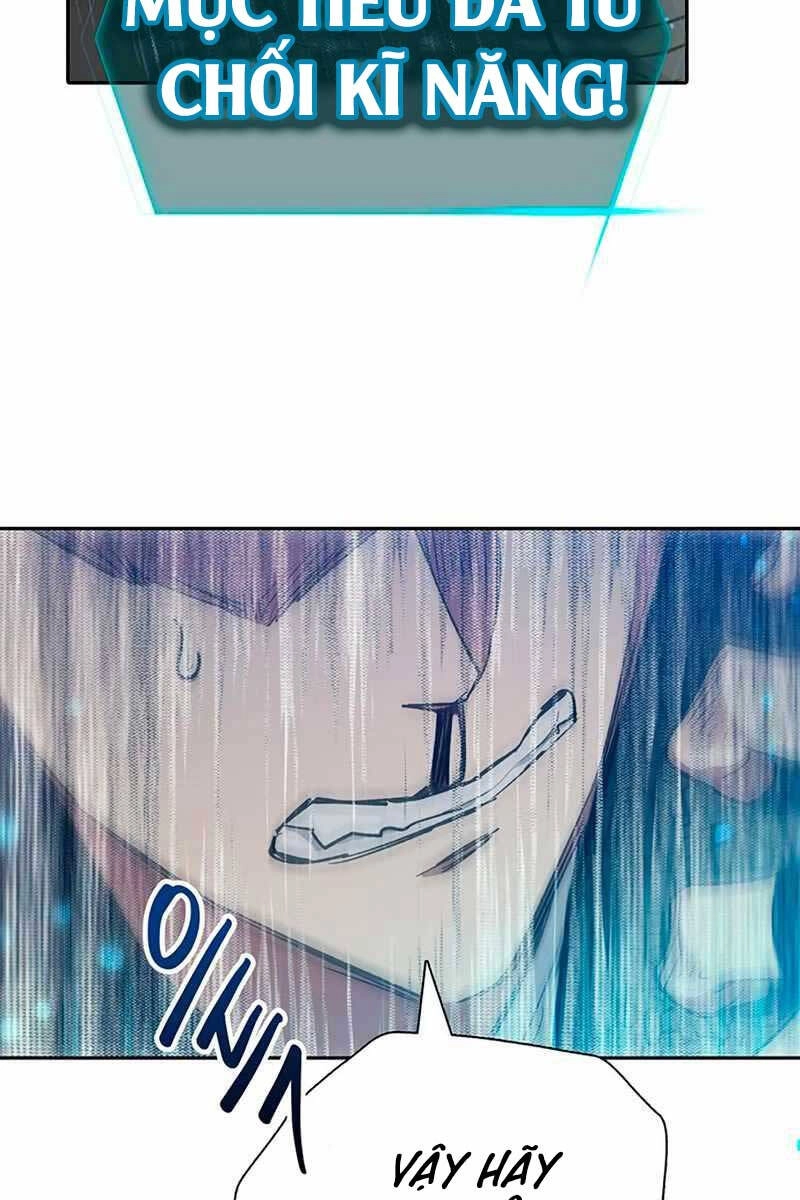 Những Ranker Cấp S Mà Tôi Nuôi Dưỡng Chapter 87 - 77