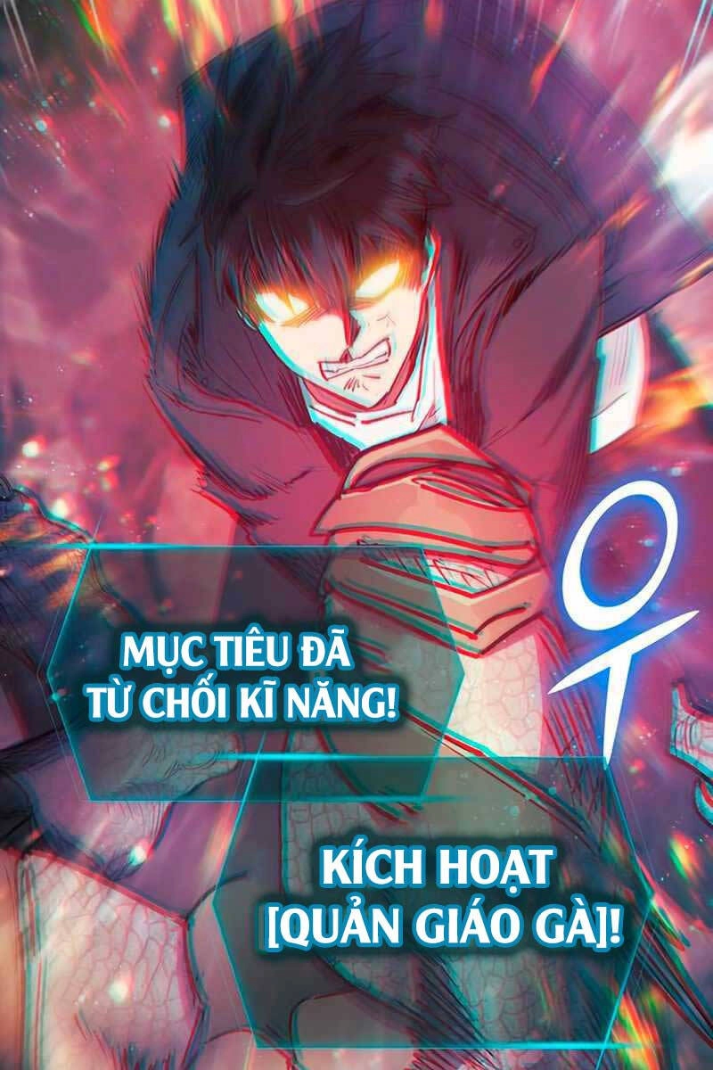Những Ranker Cấp S Mà Tôi Nuôi Dưỡng Chapter 87 - 79