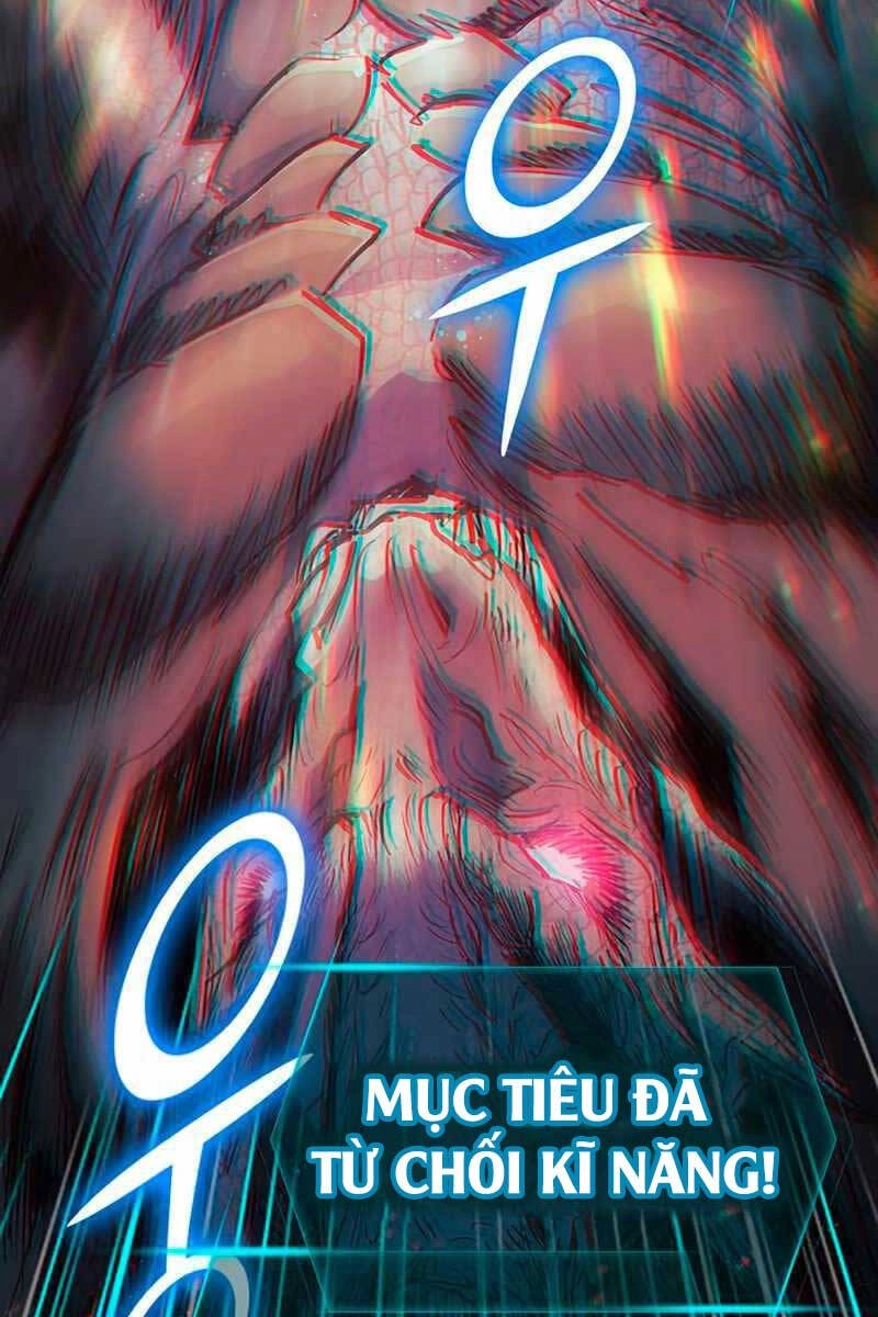 Những Ranker Cấp S Mà Tôi Nuôi Dưỡng Chapter 87 - 80