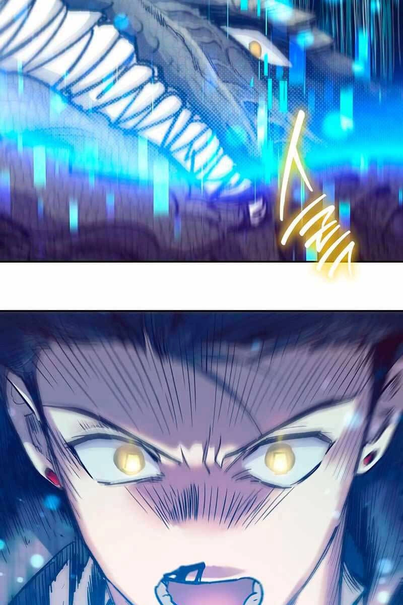 Những Ranker Cấp S Mà Tôi Nuôi Dưỡng Chapter 87 - 82