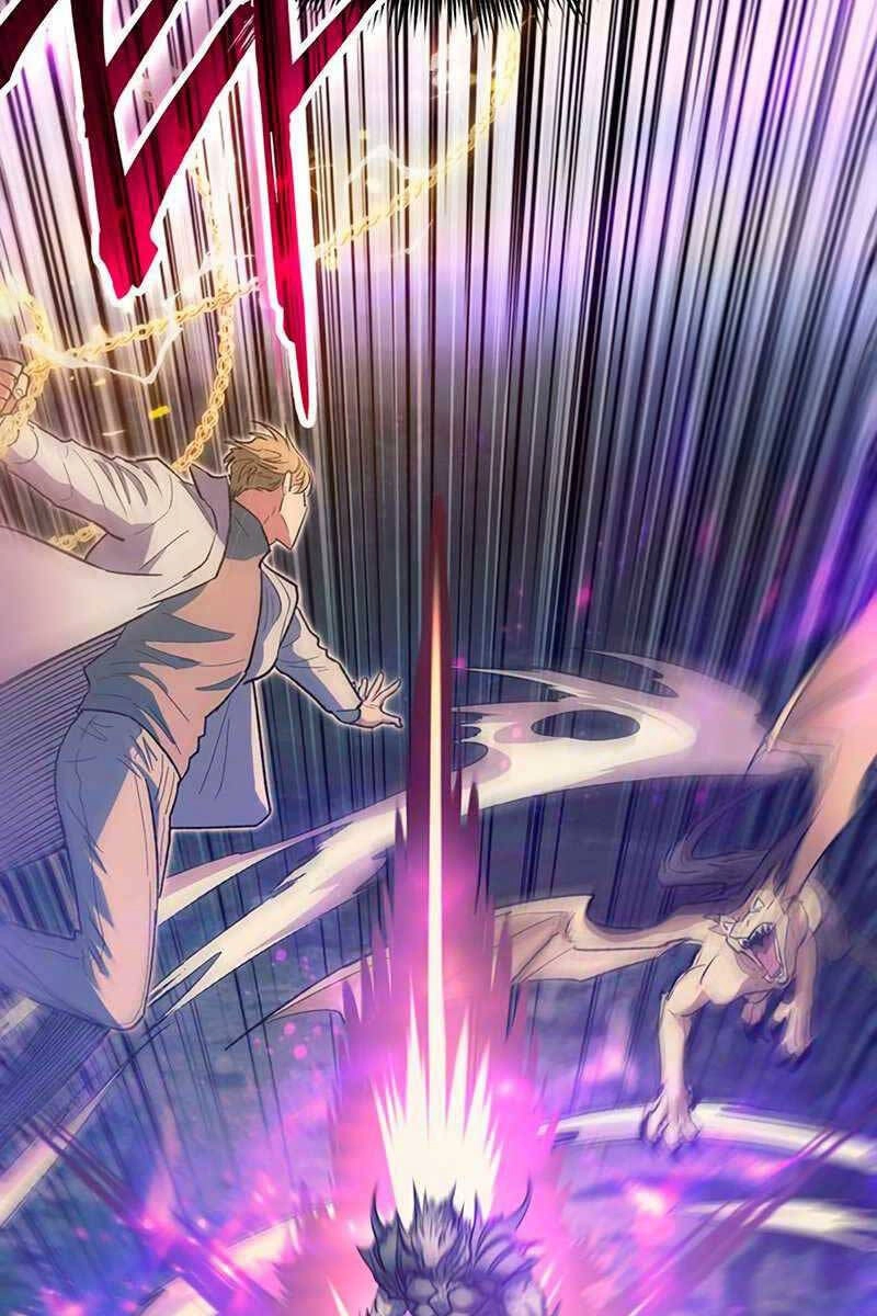 Những Ranker Cấp S Mà Tôi Nuôi Dưỡng Chapter 87 - 85