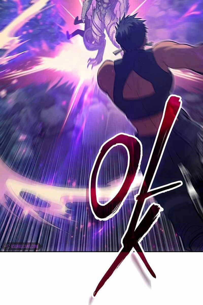 Những Ranker Cấp S Mà Tôi Nuôi Dưỡng Chapter 87 - 86