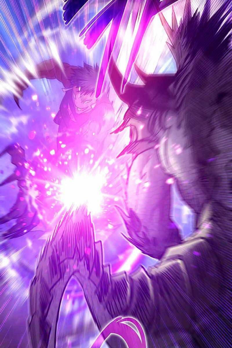 Những Ranker Cấp S Mà Tôi Nuôi Dưỡng Chapter 87 - 90