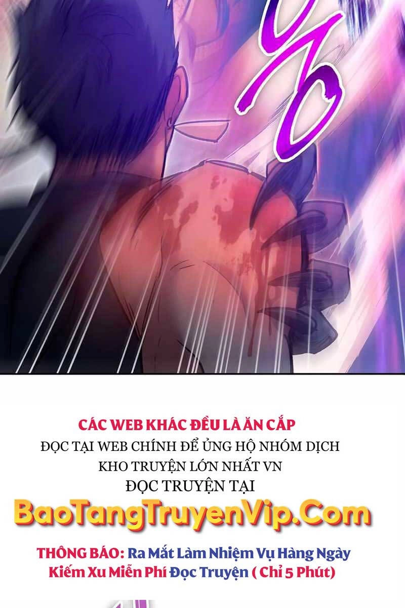 Những Ranker Cấp S Mà Tôi Nuôi Dưỡng Chapter 87 - 97