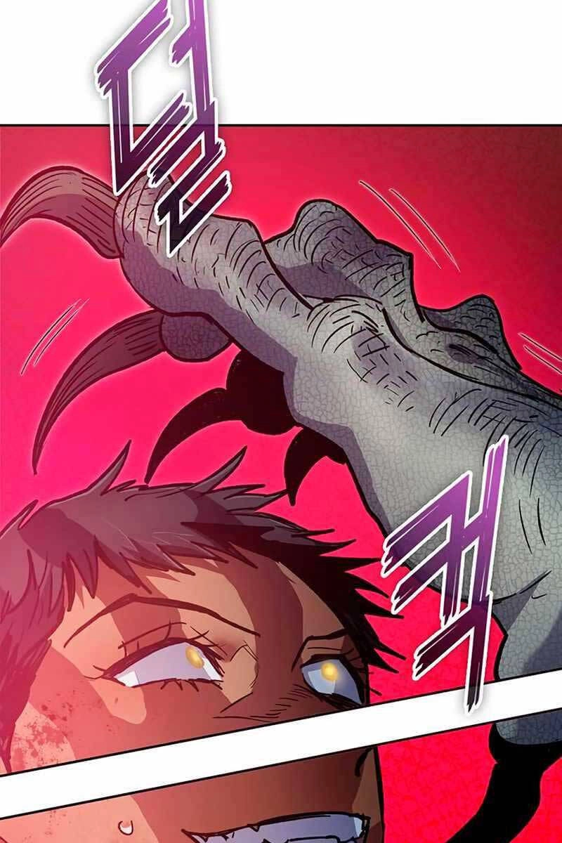 Những Ranker Cấp S Mà Tôi Nuôi Dưỡng Chapter 87 - 98