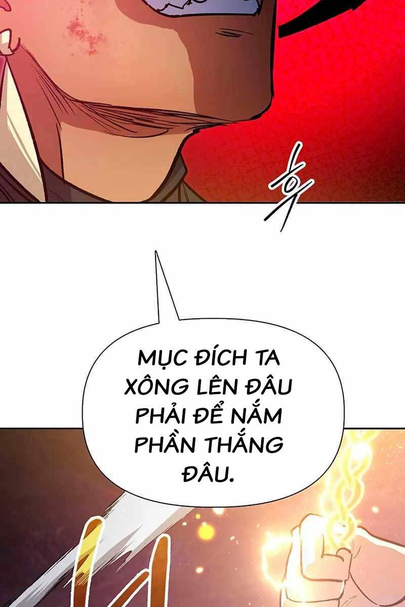 Những Ranker Cấp S Mà Tôi Nuôi Dưỡng Chapter 87 - 99