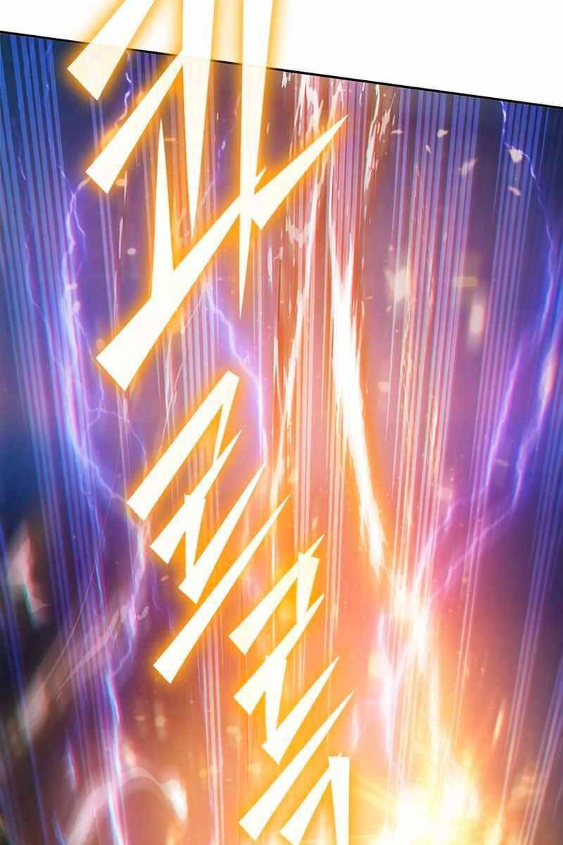 Những Ranker Cấp S Mà Tôi Nuôi Dưỡng Chapter 87 - 103