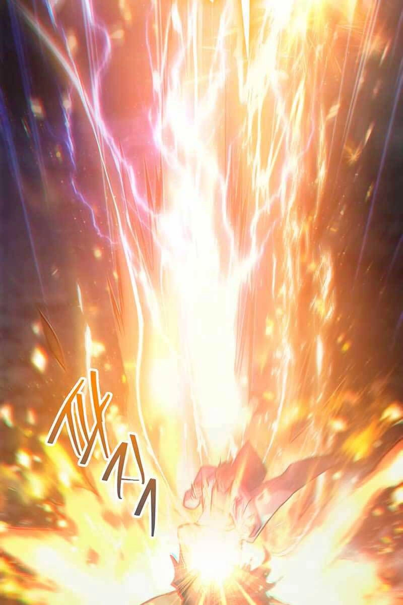 Những Ranker Cấp S Mà Tôi Nuôi Dưỡng Chapter 87 - 104