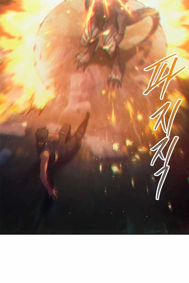 Những Ranker Cấp S Mà Tôi Nuôi Dưỡng Chapter 87 - 105