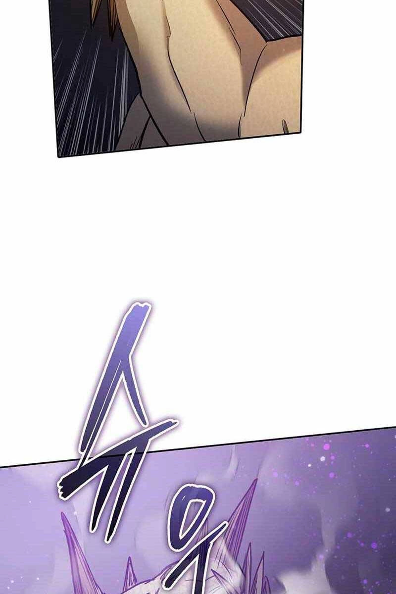 Những Ranker Cấp S Mà Tôi Nuôi Dưỡng Chapter 87 - 107