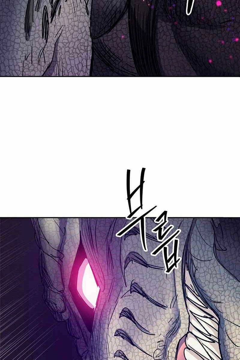 Những Ranker Cấp S Mà Tôi Nuôi Dưỡng Chapter 87 - 109