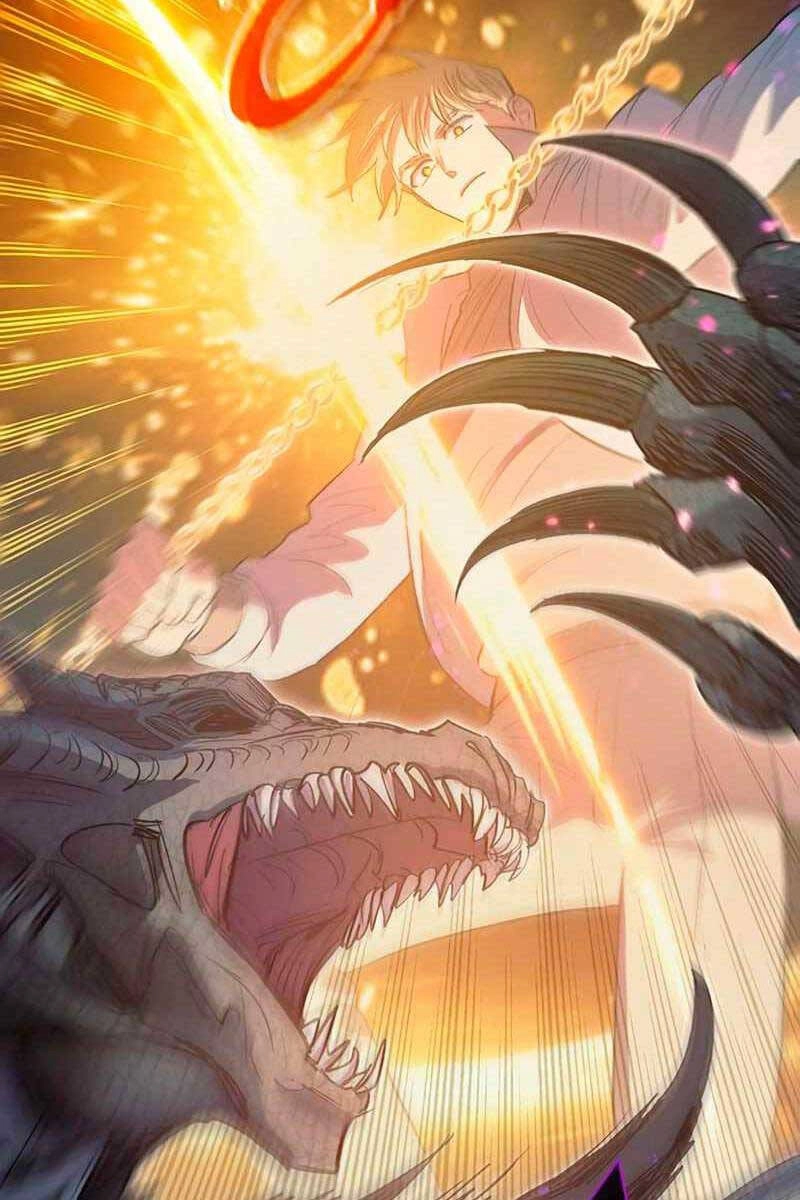 Những Ranker Cấp S Mà Tôi Nuôi Dưỡng Chapter 87 - 111