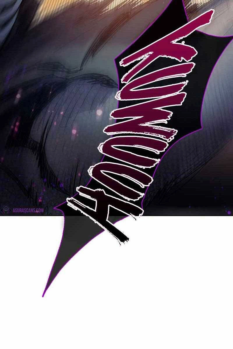 Những Ranker Cấp S Mà Tôi Nuôi Dưỡng Chapter 87 - 112