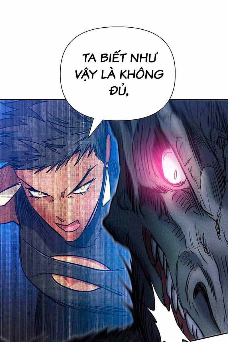 Những Ranker Cấp S Mà Tôi Nuôi Dưỡng Chapter 87 - 113