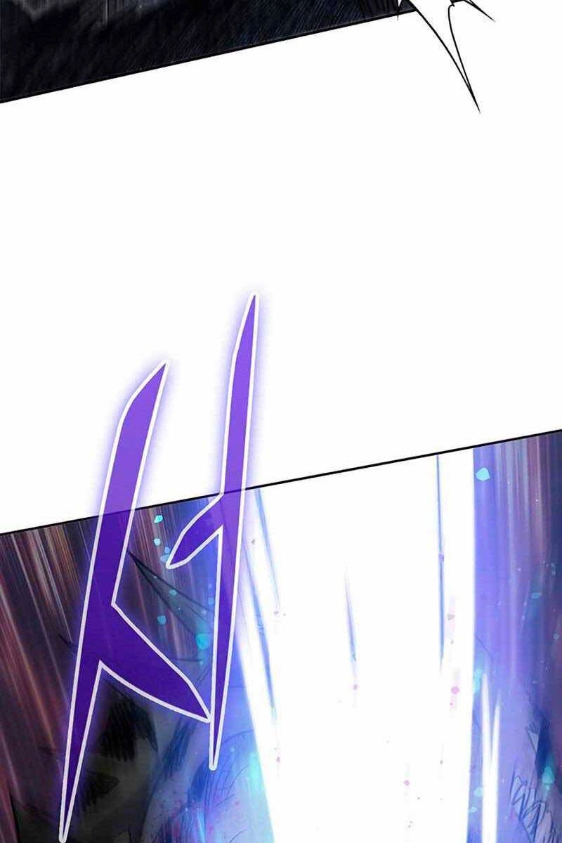 Những Ranker Cấp S Mà Tôi Nuôi Dưỡng Chapter 87 - 114