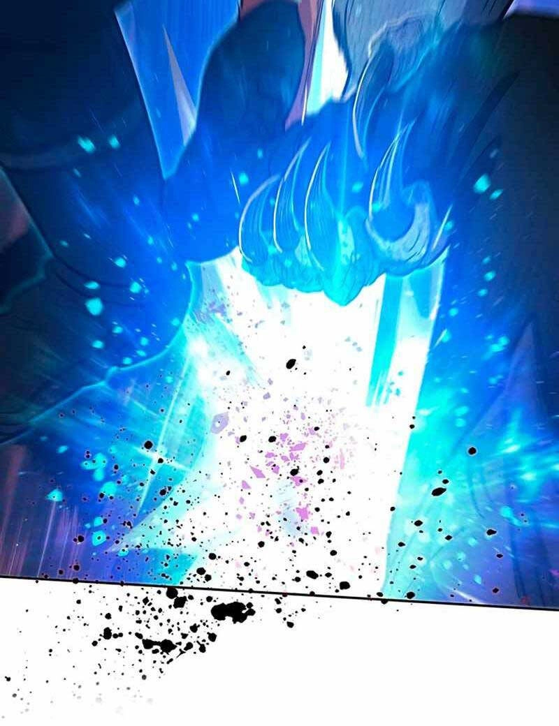 Những Ranker Cấp S Mà Tôi Nuôi Dưỡng Chapter 87 - 116