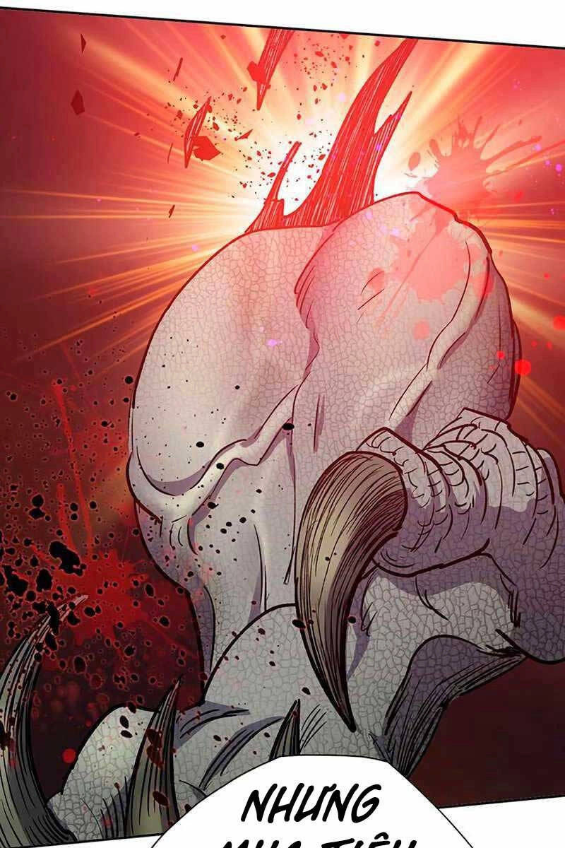 Những Ranker Cấp S Mà Tôi Nuôi Dưỡng Chapter 87 - 117