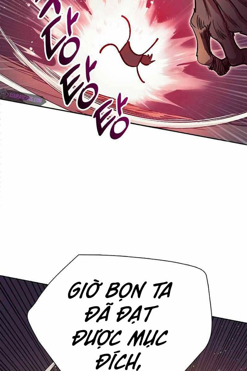 Những Ranker Cấp S Mà Tôi Nuôi Dưỡng Chapter 87 - 120