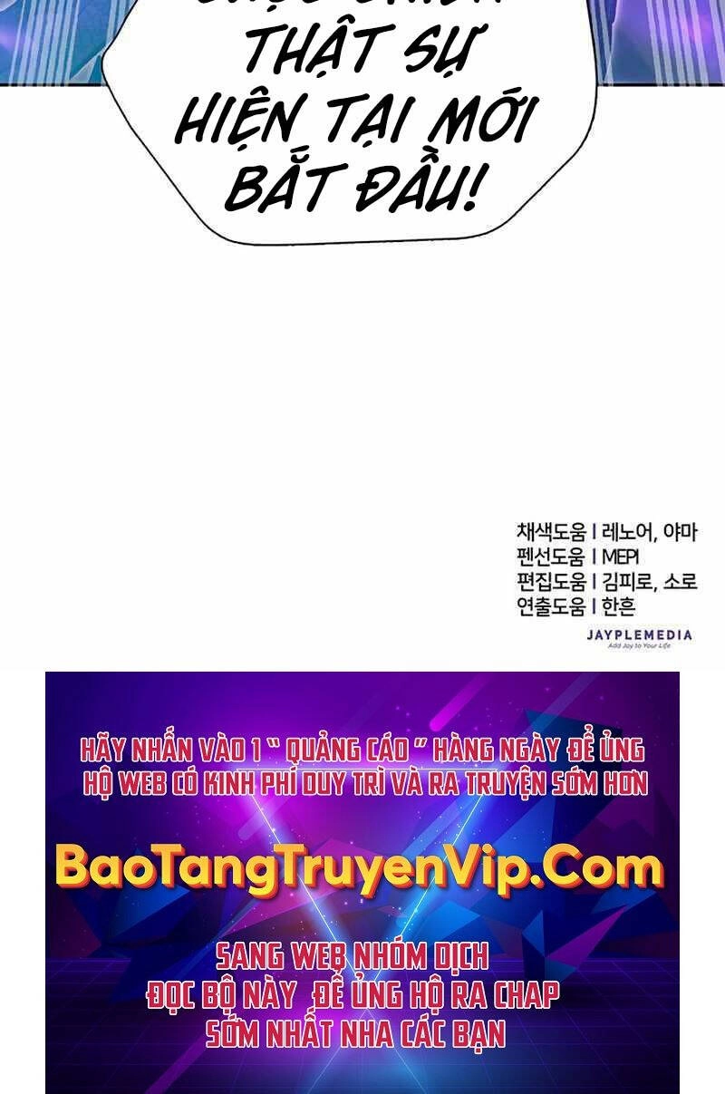 Những Ranker Cấp S Mà Tôi Nuôi Dưỡng Chapter 87 - 123