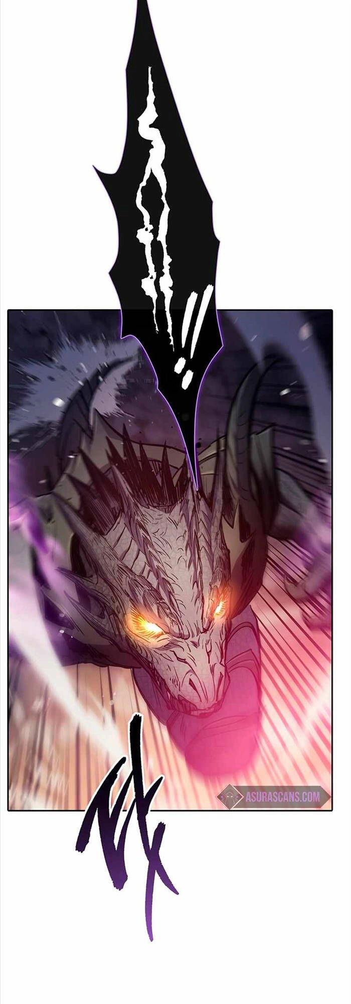 Những Ranker Cấp S Mà Tôi Nuôi Dưỡng Chapter 88 - 2