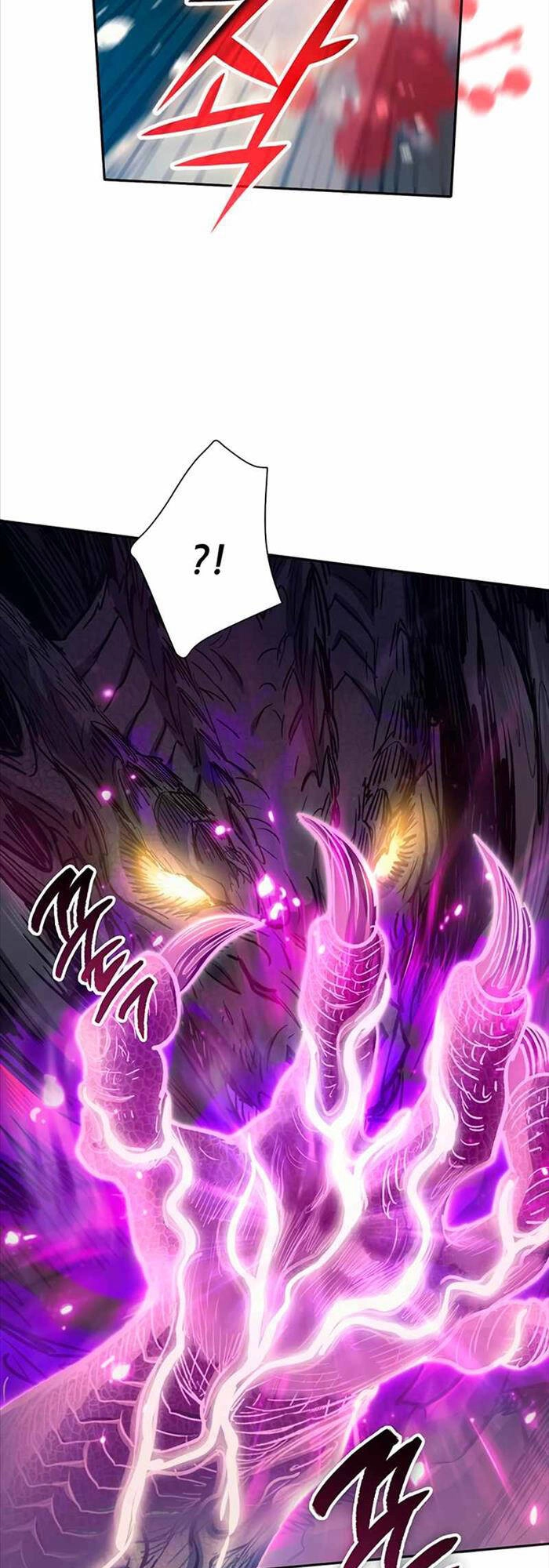 Những Ranker Cấp S Mà Tôi Nuôi Dưỡng Chapter 88 - 5