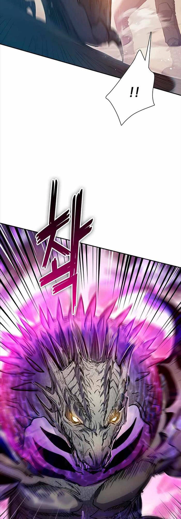 Những Ranker Cấp S Mà Tôi Nuôi Dưỡng Chapter 88 - 7