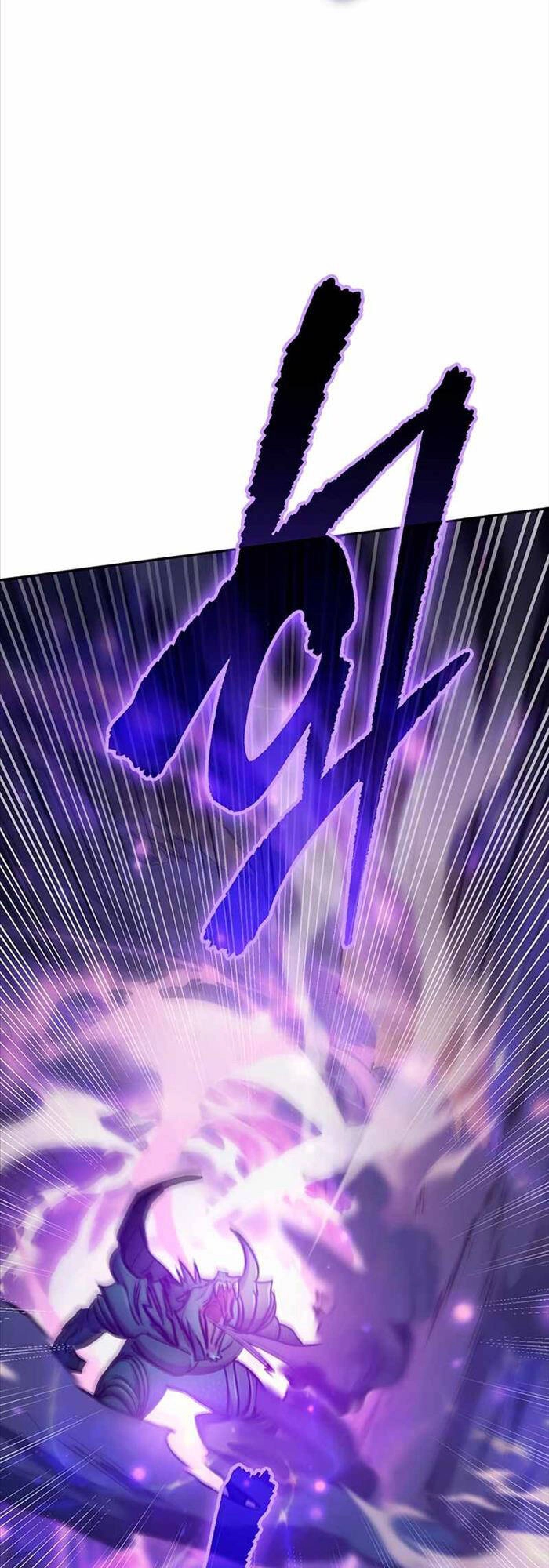 Những Ranker Cấp S Mà Tôi Nuôi Dưỡng Chapter 88 - 9