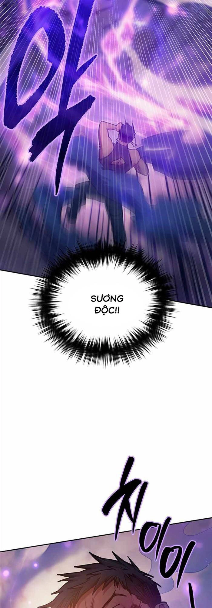 Những Ranker Cấp S Mà Tôi Nuôi Dưỡng Chapter 88 - 10