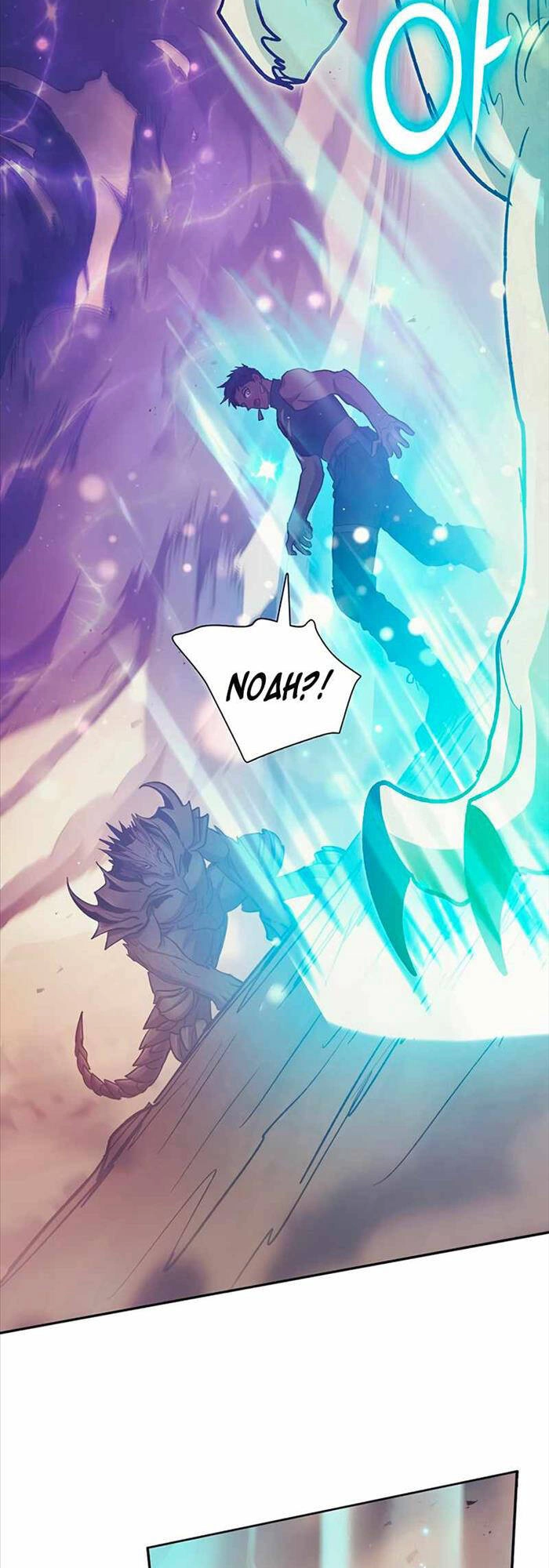 Những Ranker Cấp S Mà Tôi Nuôi Dưỡng Chapter 88 - 13