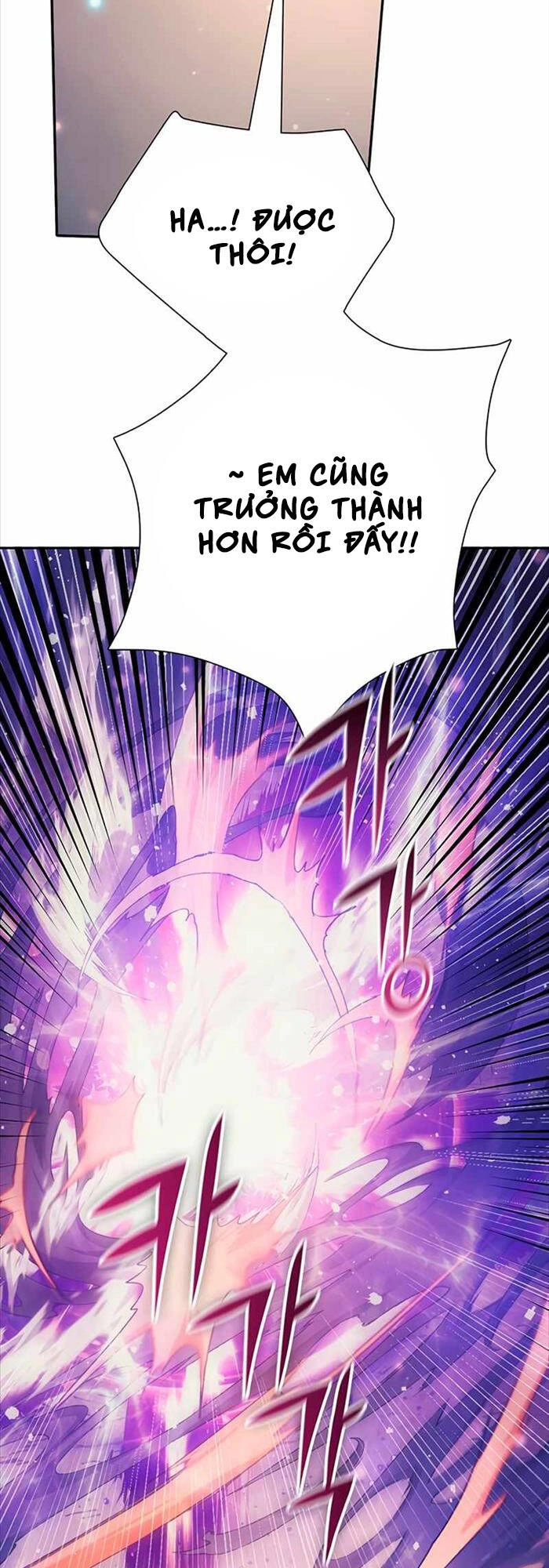 Những Ranker Cấp S Mà Tôi Nuôi Dưỡng Chapter 88 - 15