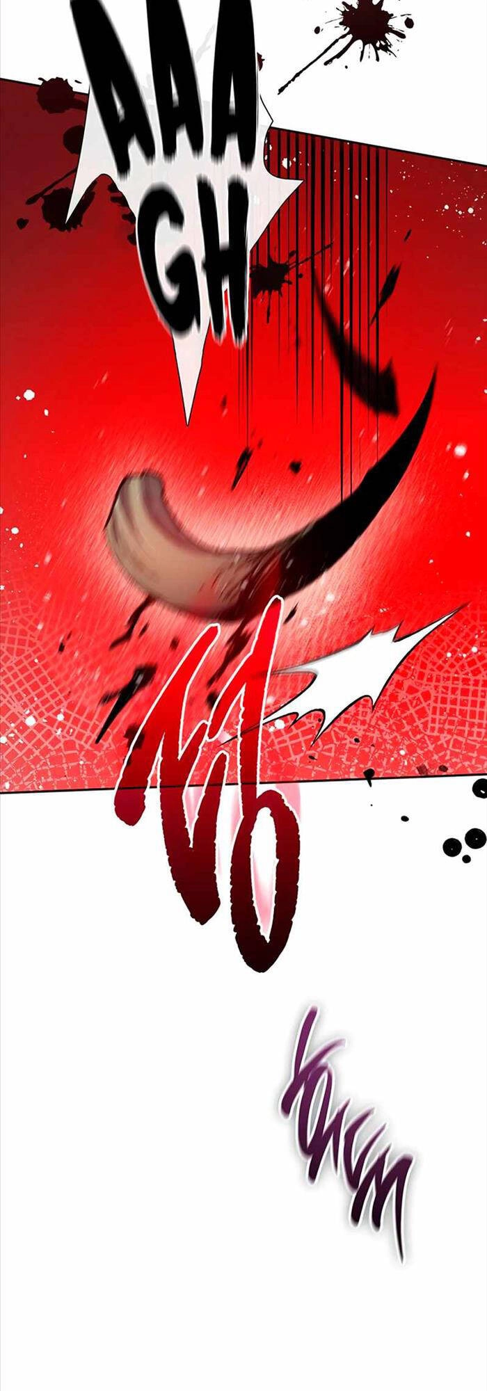 Những Ranker Cấp S Mà Tôi Nuôi Dưỡng Chapter 88 - 22