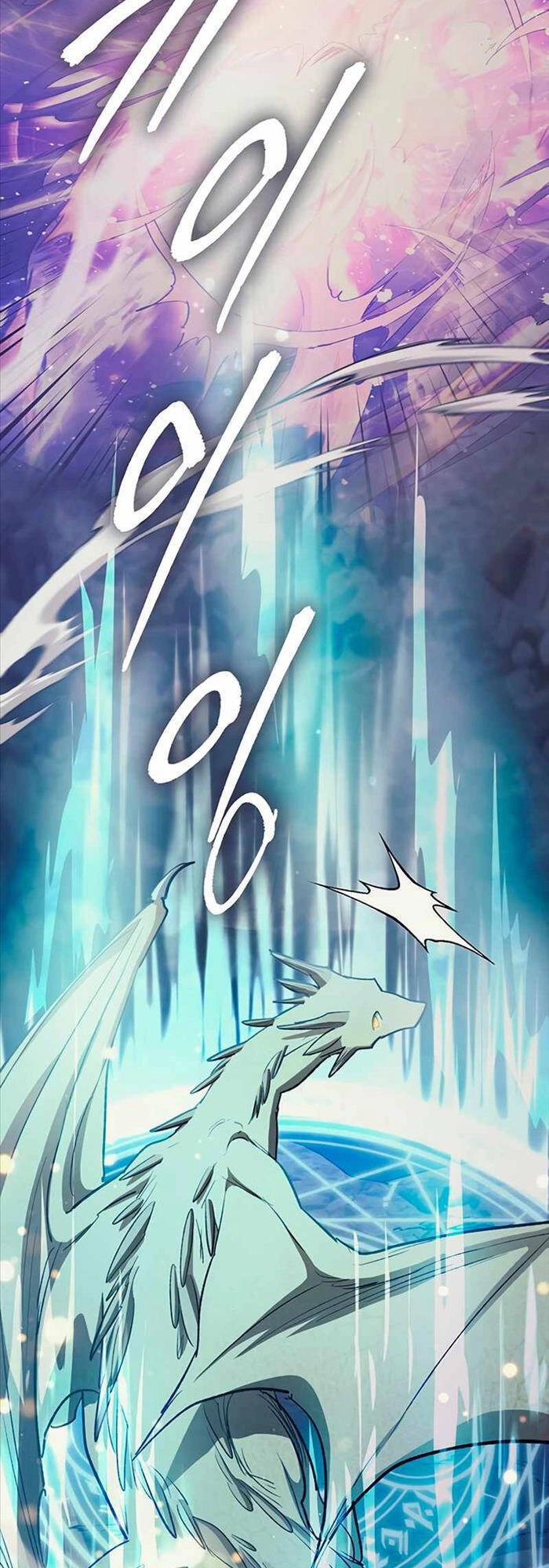 Những Ranker Cấp S Mà Tôi Nuôi Dưỡng Chapter 88 - 29