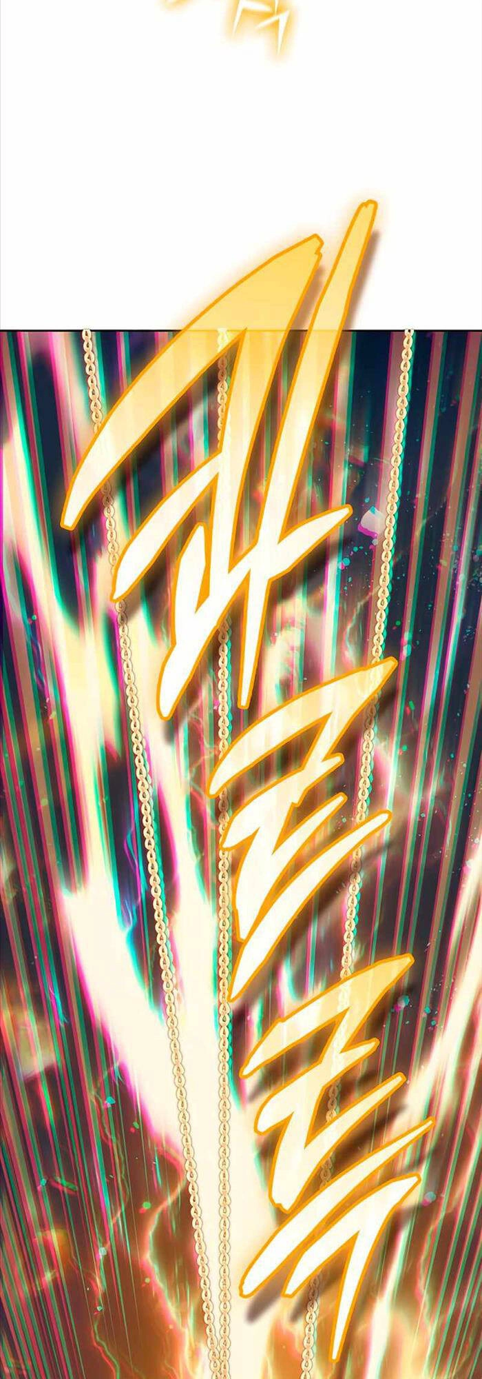 Những Ranker Cấp S Mà Tôi Nuôi Dưỡng Chapter 88 - 40