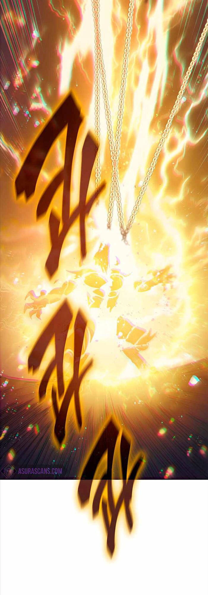 Những Ranker Cấp S Mà Tôi Nuôi Dưỡng Chapter 88 - 41