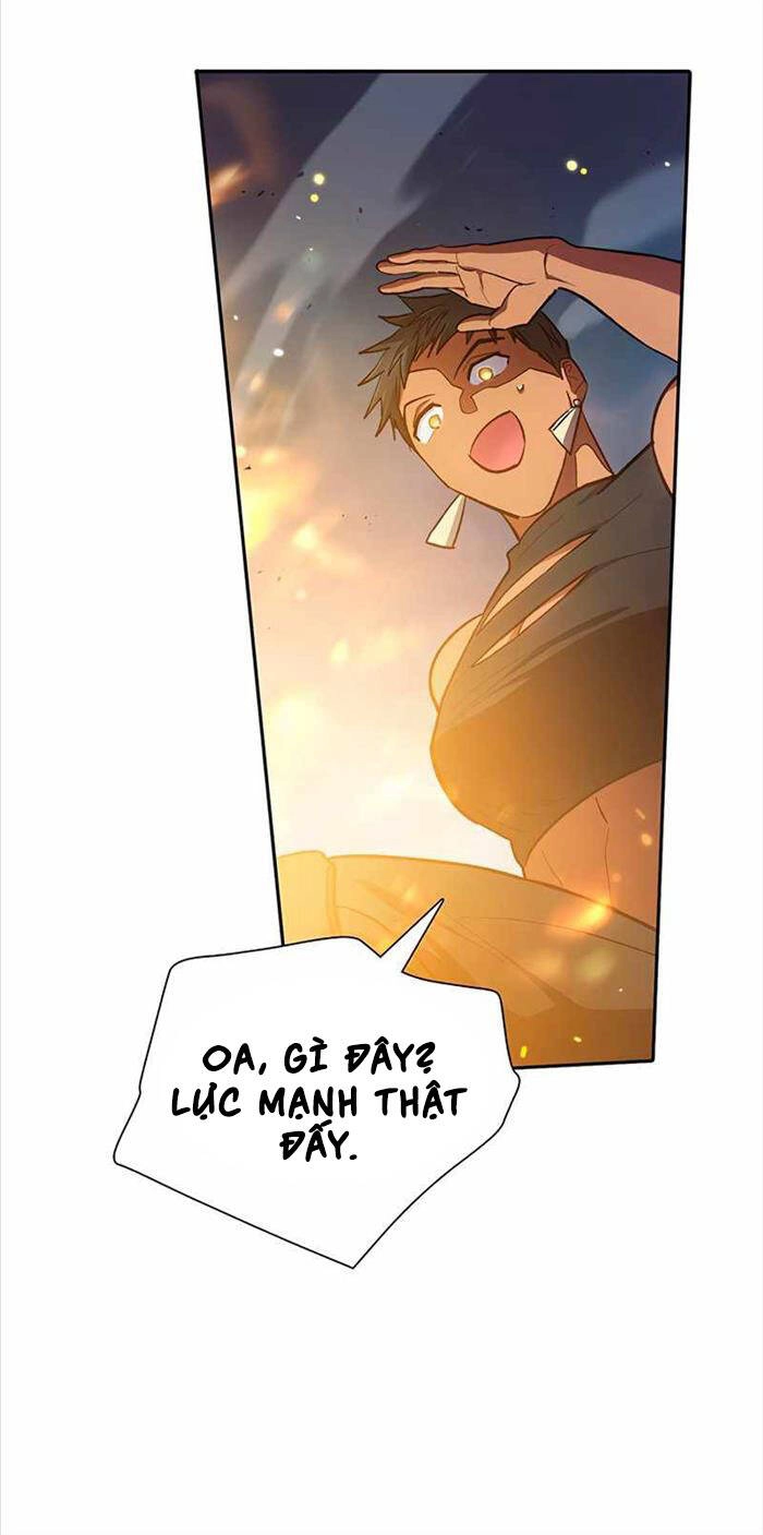 Những Ranker Cấp S Mà Tôi Nuôi Dưỡng Chapter 88 - 42